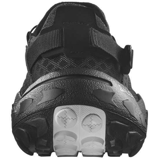 Salomon Solamphibian